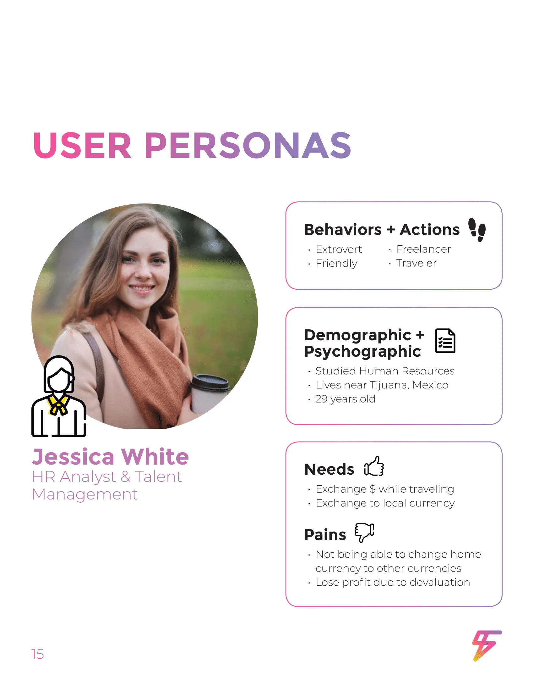 Nimble order state timeline