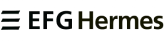 EFG Hermes