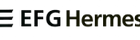 EFG Hermes