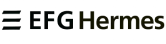 EFG Hermes