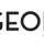 Geophy logo