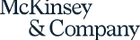 McKinsey & Co