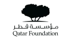 Qatar Foundation