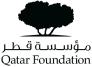 Qatar Foundation
